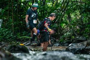 BIB: 
                            <button type="button" onclick="openModal(26257792)" class="btn btn-primary btn-sm float-right btn-popup" data-toggle="modal" data-target=".modal-high-quality">
                        <i class="fas fa-shopping-cart"></i> Add to Cart
                    </button>
                                            <button type="button" onclick="isThisMe(26257792, true)" class="btn btn-success btn-sm float-right btn-popup btn-isme hidden" data-toggle="tooltip" data-placement="bottom" title="นี่คือรูปของคุณใช่ไหม คลิกที่นี่เพื่อเอาเข้าอัลบั้ม">
                        <i class="fas fa-plus"></i> Add to album
                    </button>
                    <button type="button" onclick="isThisMe(26257792, false)" class="btn btn-warning btn-sm float-right btn-popup btn-isnotme hidden">
                        <i class="fas fa-ban"></i> Remove from album
                    </button>